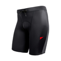 Florence Marine Shorts - Hydratight Lycra Second Skin