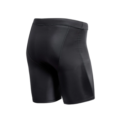 Florence Marine Shorts - Hydratight Lycra Second Skin