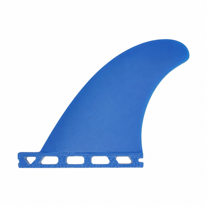 Quilha Liquid Dreams Ibira Quad Futures - Azul