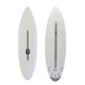 Croa Universa Surfboard - EPS