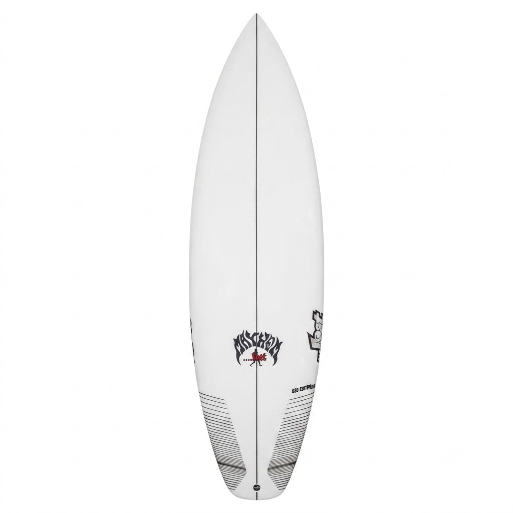 Lost PU Sub Driver 2.0 Surfboard
