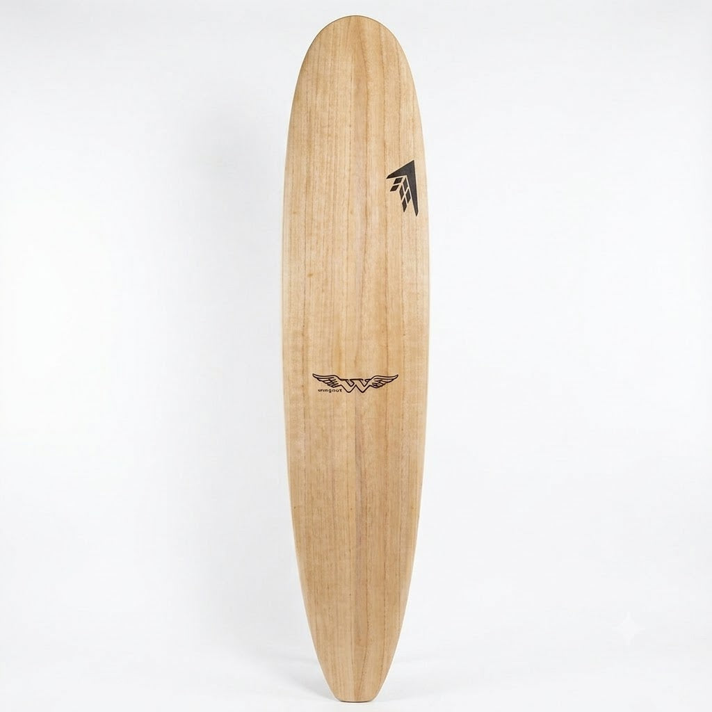 Longboard Wingnut Noserider TT - Firewire