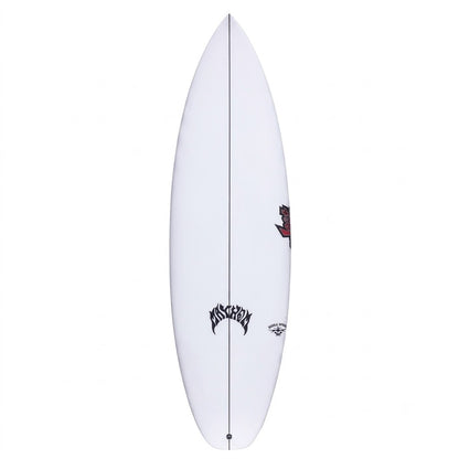 Lost PU Puddle Jumper Pro Surfboard