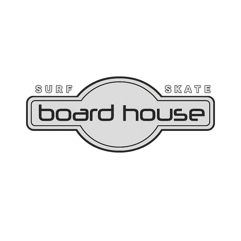 BoardHouse