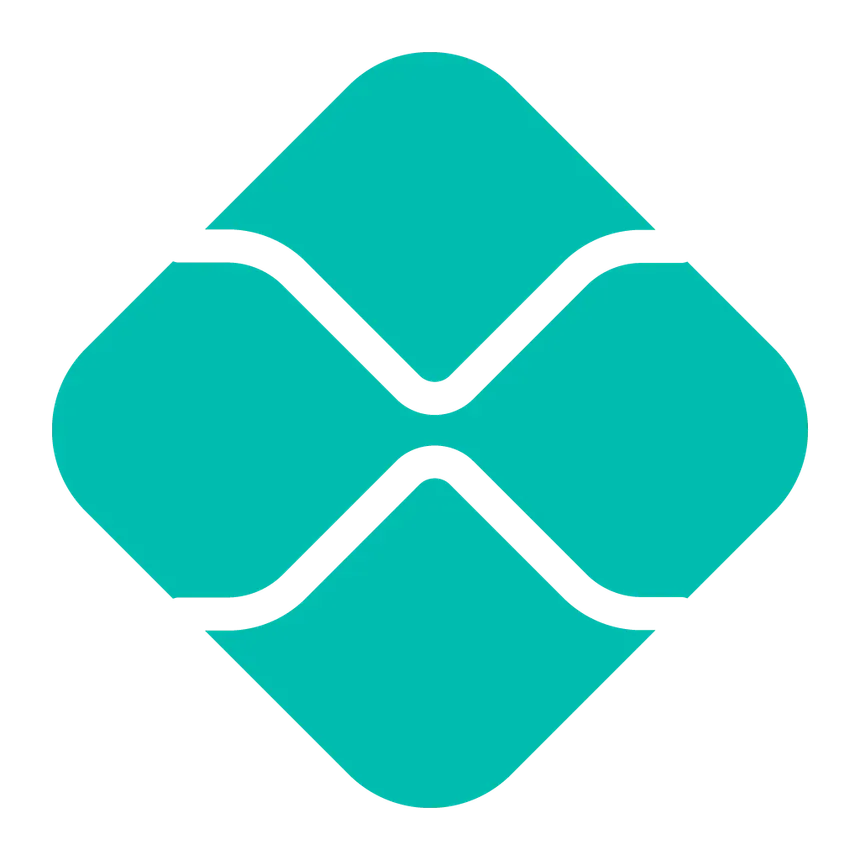 Logo PIX